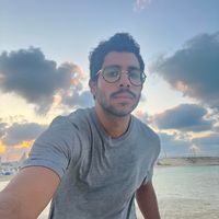 Mazen Afifi