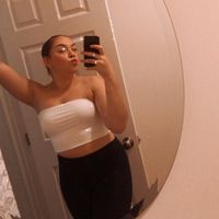 Hailey Brooks