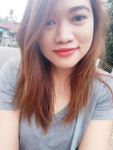 Jazelyn