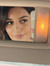 Elif