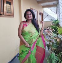 Prathyusha Minnu