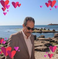 Sebih Med