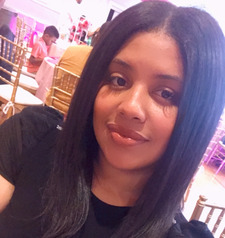 Dee Nunez 
