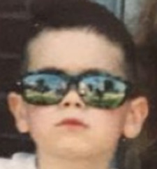 Trey Lachance