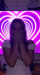 Annabell