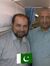 Zubair ...