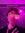 Lars