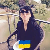 Виктория Надточенко