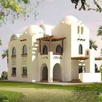 العمارة الإسلامية