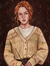 Lucia i...