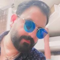 Hussain Kadim