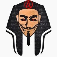 هشام المصري