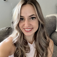 Lindsay Yoakum