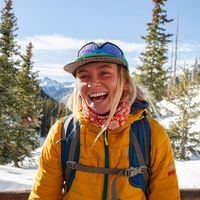 Emma Meeker