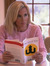 womanreading 