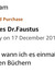 Jannis