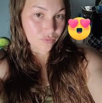 Wasowekdenny Wasowekdenny