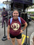 Allie (...