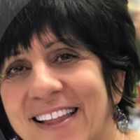 Donna Albano