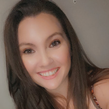 Holly Walker Bertsch