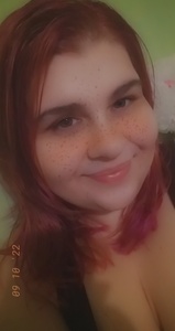 Jes