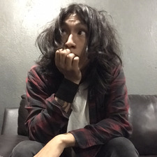 Alejandro Rodríguez