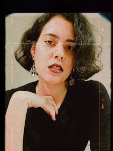 Nouran Osama