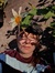 Loes