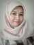 Nisa Khoiriyah