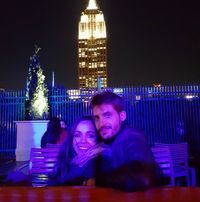 Χριστίνα Καριποπούλου