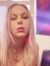 Emily H...