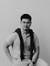 Arif Shahrum