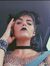Fabiola...