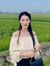 Quyen Lee