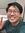 Seung Kim