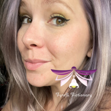 Jayne K. (Fyrefli Fictionary)