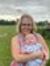 Diane G...