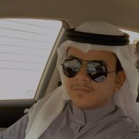 منصور عكيري