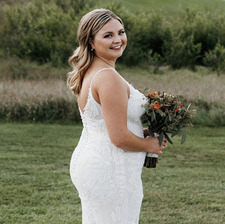 Taylor Ritenour