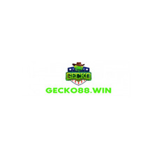Gecko88Win