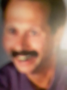 Danny