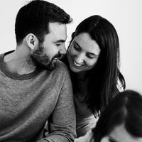 Olivier Dello Sbarba