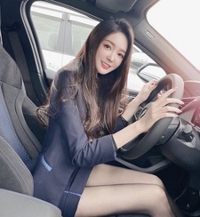 Phạm Phương Chi