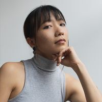 Taylor Yeung