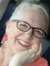 Linda Johnson