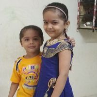 Arun Mukadam