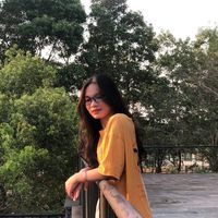 Nguyễn Ánh