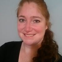 Cassandra Kennard