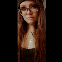 Sophie Rose - Canada (725 books)