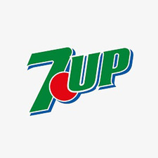My7up  Blog